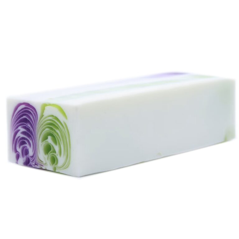Handcrafted-Soap-Loaf-1