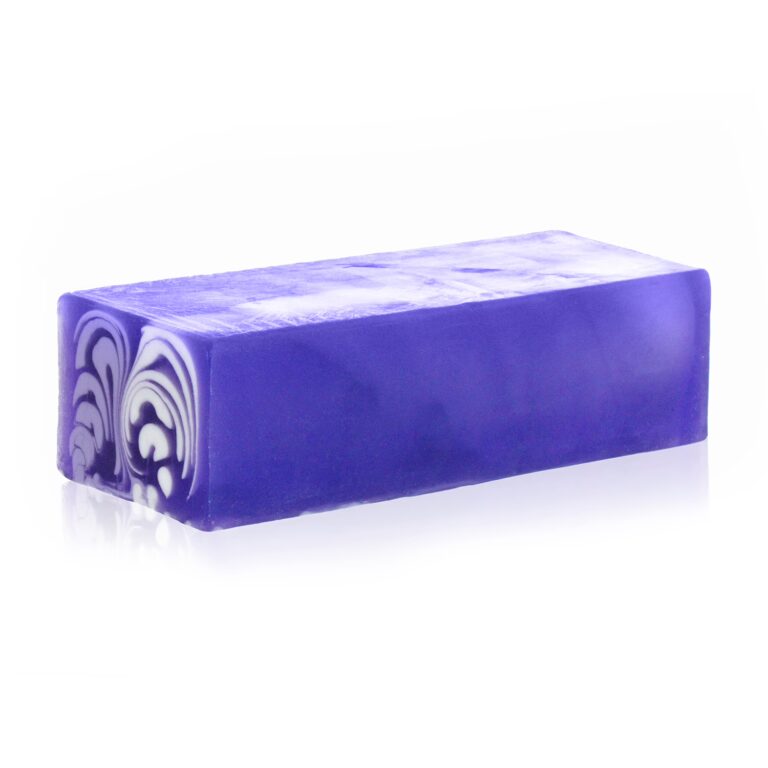 Handcrafted-Soap-Loaf-1