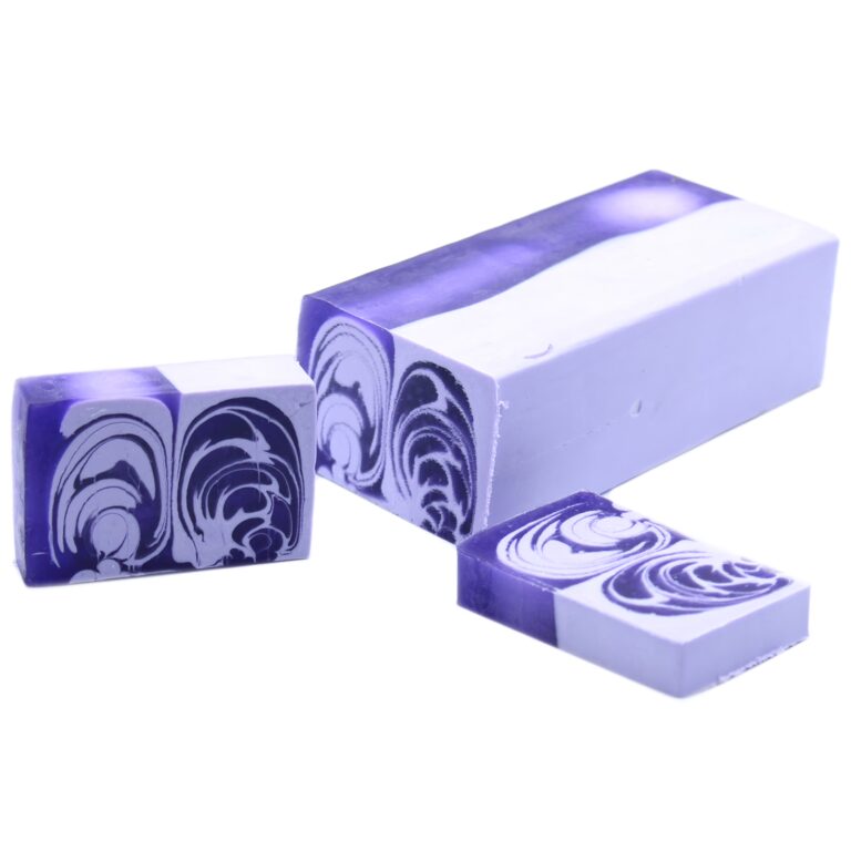 Handcrafted-Soap-Loaf-1