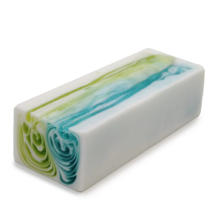 Handcrafted-Soap-Loaf-1