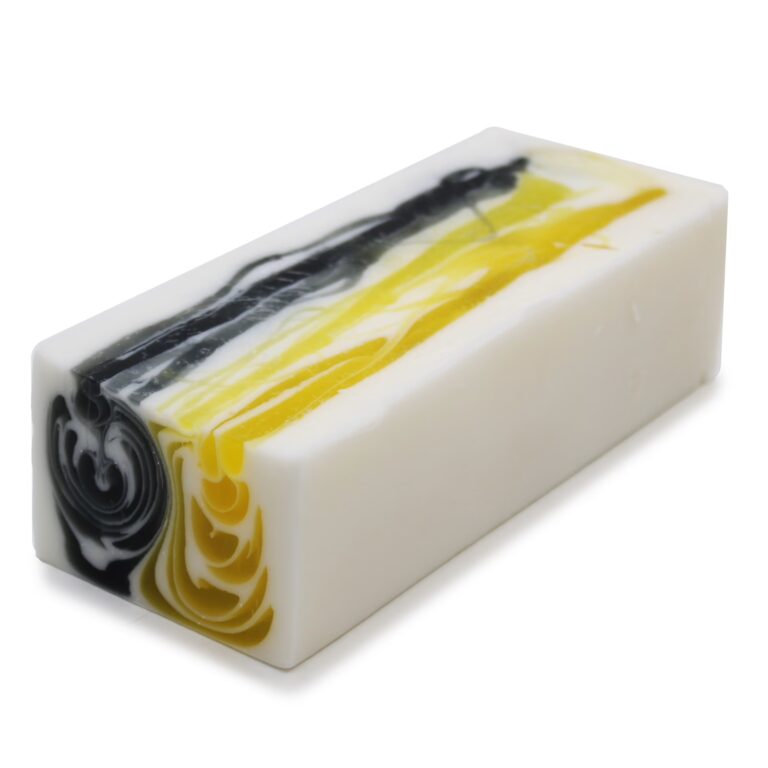 Handcrafted-Soap-Loaf-1