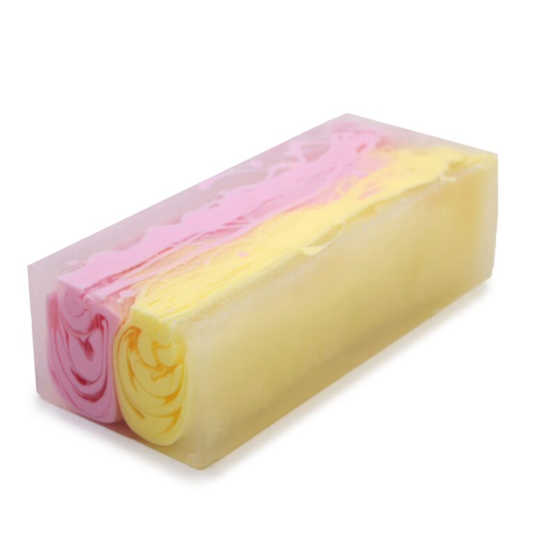 Handcrafted-Soap-Loaf-1