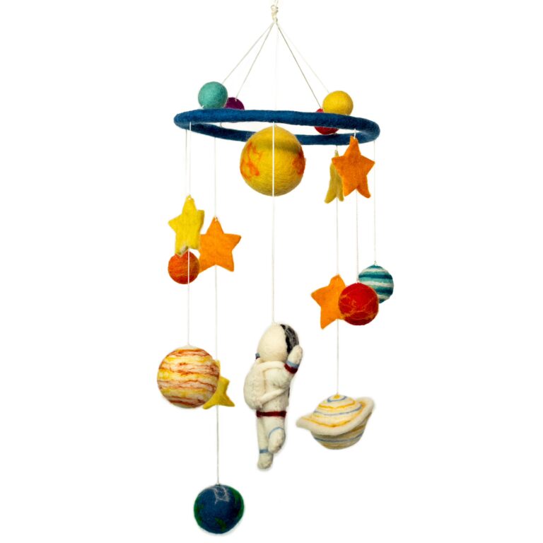 Handmade-Felt-Mobile-Starman-Planets