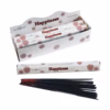 Happiness Premium Incense - Image 2