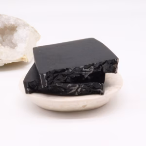 Harmony Noir Tvålkaka - 100g