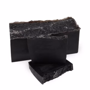 Harmony Noir Sæbe - 100g