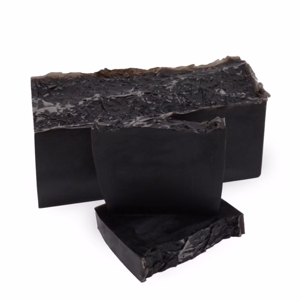 Harmony Noir Tvålkaka - 100g