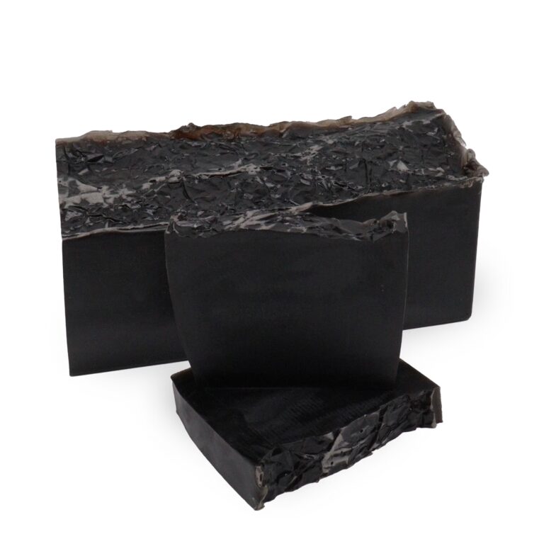Harmony-Noir-Soap-Bar-140g