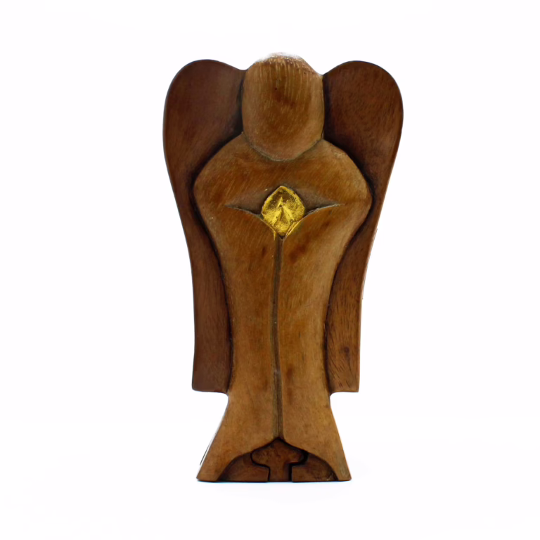 Hati-Hati-Angel-Magic-Box-Friendship