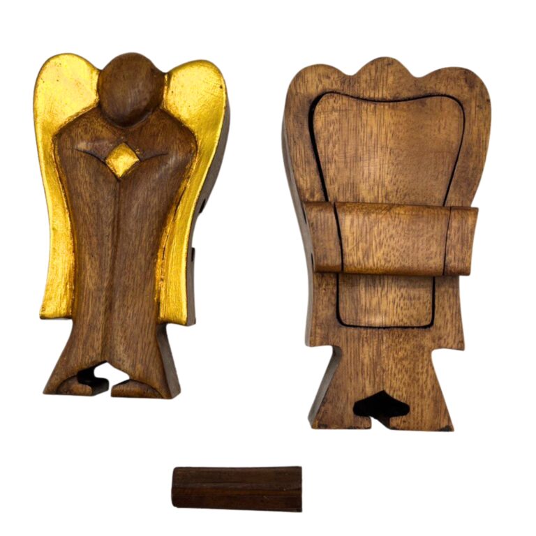 Hati-Hati-Angel-Magic-Box-Joy