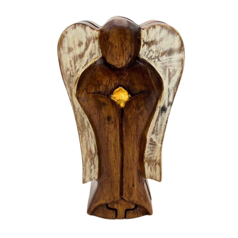 Hati-Hati-Angel-Magic-Box-Love