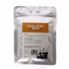 Heilendes Weihrauchpulver – Muskatnuss, 50 g – Bild 2