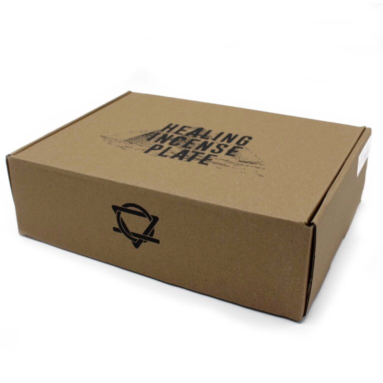 Healling-Incense-Plate-Black-Lava-Stone