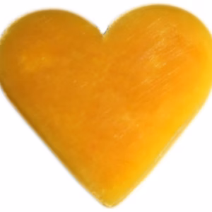 Jaboncitos Invitados Naranja y Jengibre (100)