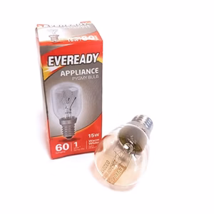 Hjerteformet Himalaya - Saltlampe