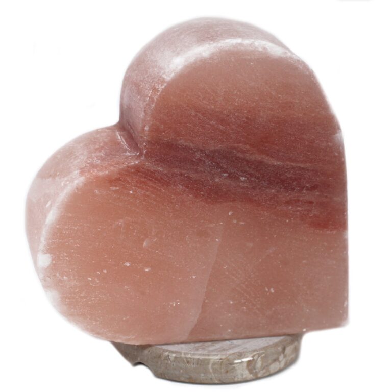 Heart-Shaped-Himalayan-Salt-Lamp