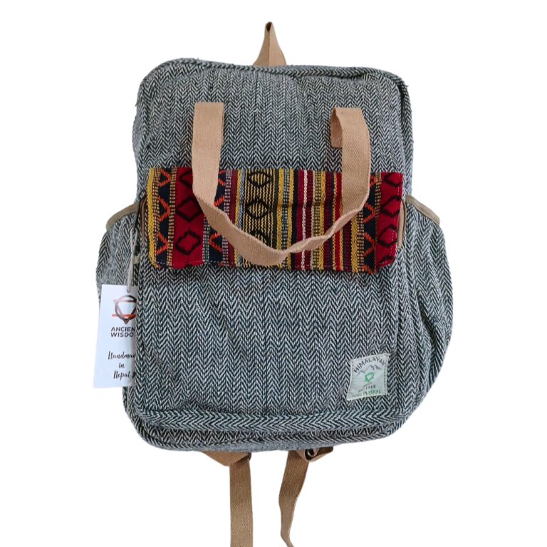 Hemp-Adventure-Backpack-Annapurna
