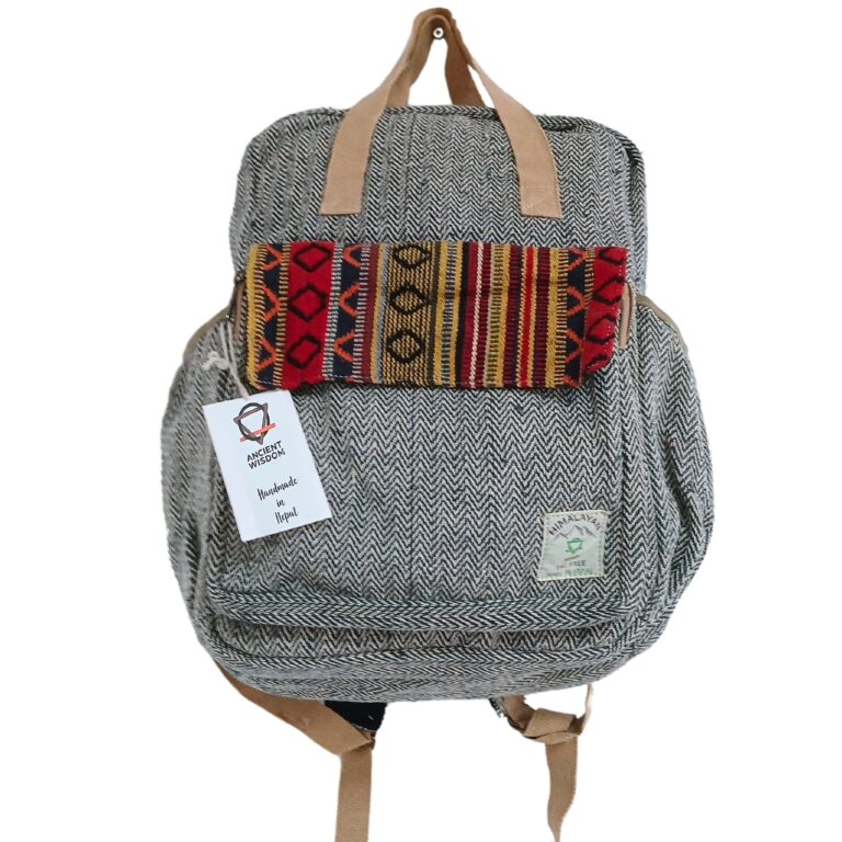 Hemp-Adventure-Backpack-Annapurna