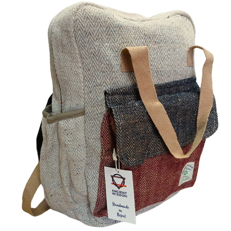 Hemp-Adventure-Backpack-Kathmandu