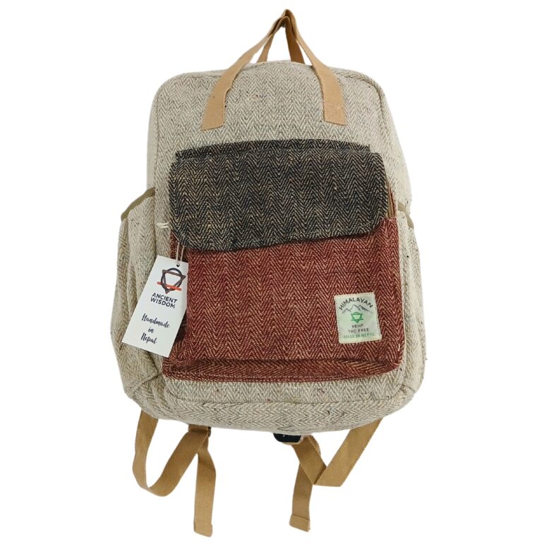 Hemp-Adventure-Backpack-Kathmandu