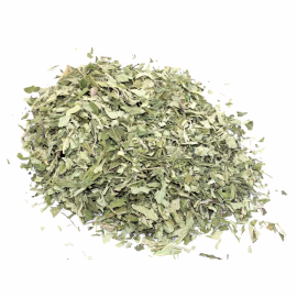 Hamp (Økologisk) 0,5 kg