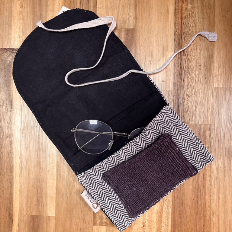 Hemp-PhoneTobacooAnything-Wrap-Pouch-assorted