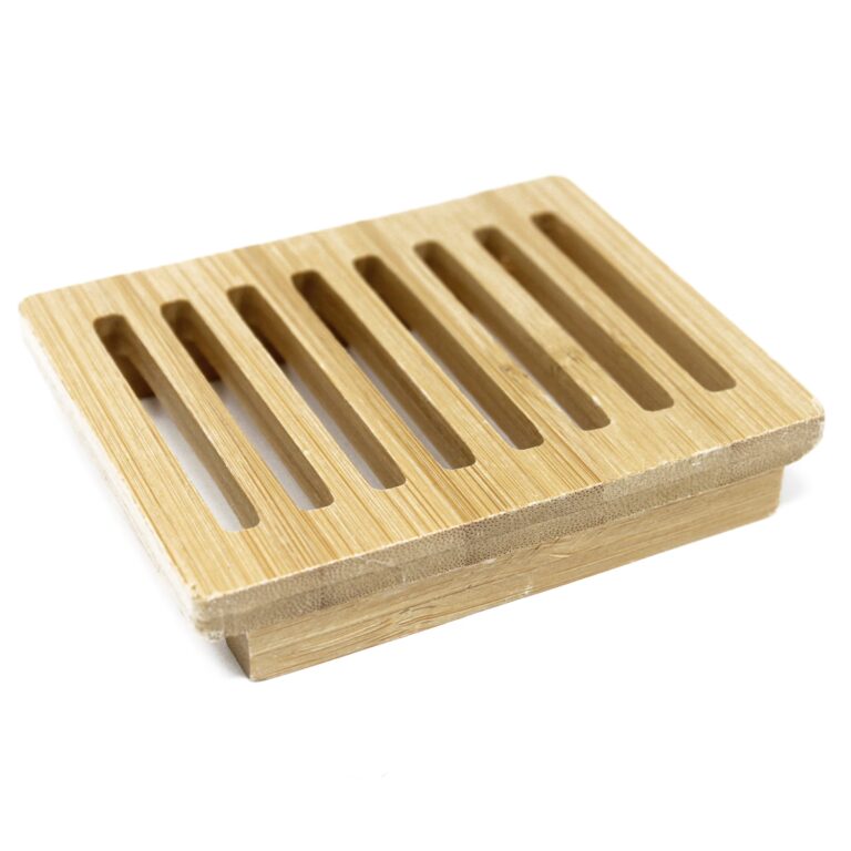 Hemu-Wood-Soap-Dish-Box