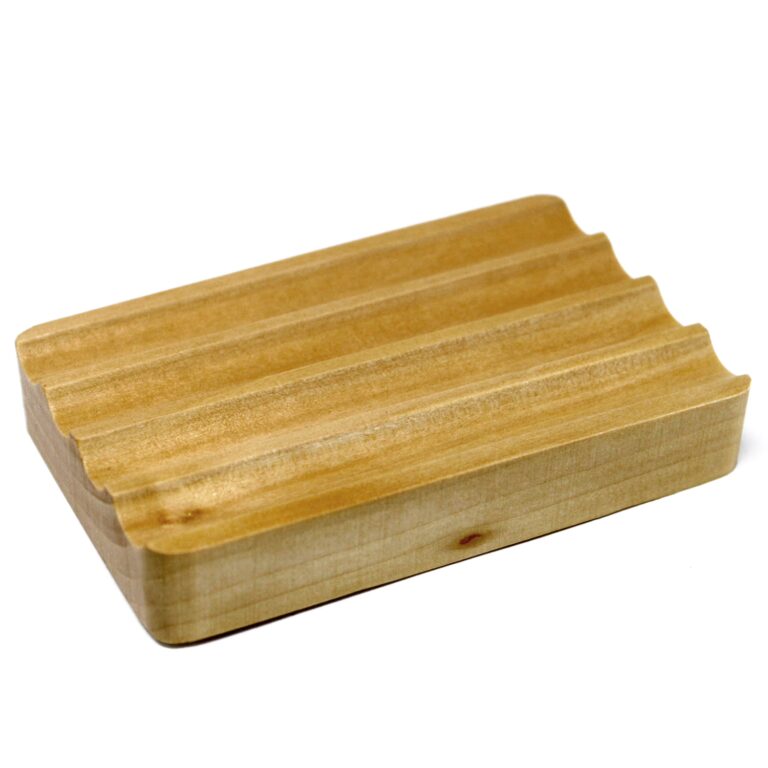 Hemu-Wood-Soap-Dish-Corrugated