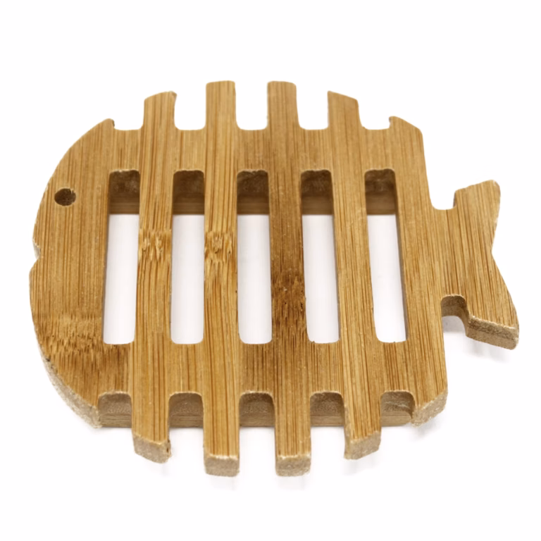Hemu-Wood-Soap-Dish-Fish