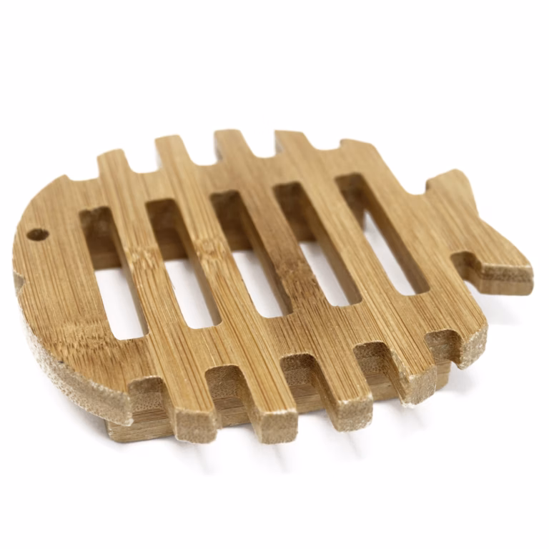 Hemu-Wood-Soap-Dish-Fish