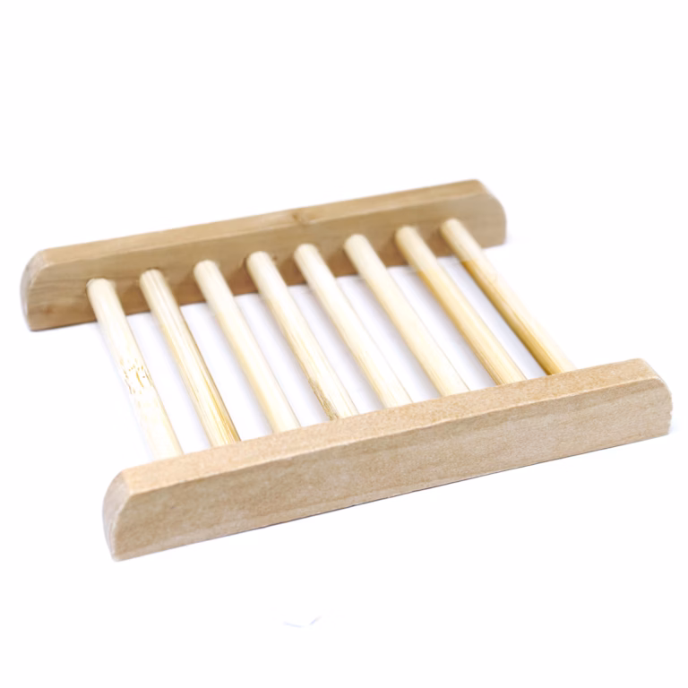 Hemu-Wood-Soap-Dish-Ladder