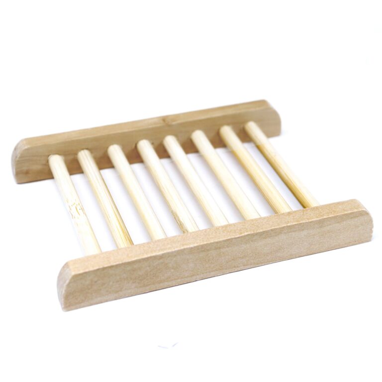 Hemu-Wood-Soap-Dish-Ladder