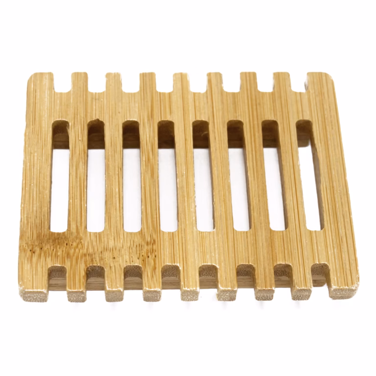 Hemu-Wood-Soap-Dish-Piano