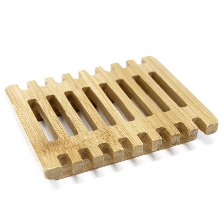 Hemu-Wood-Soap-Dish-Piano