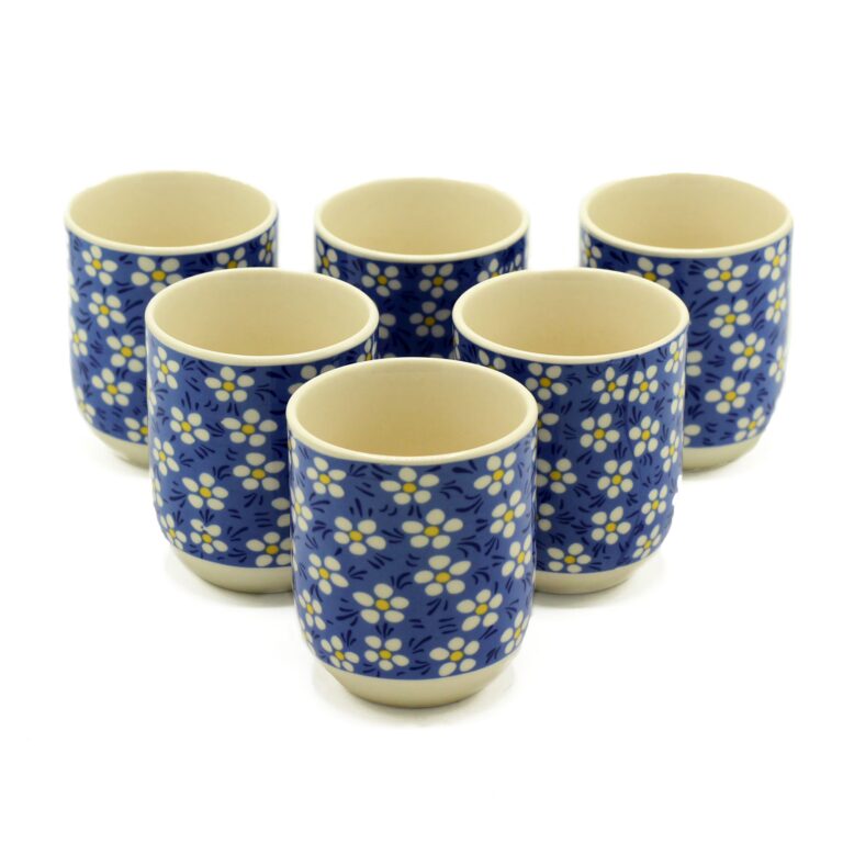 Herbal-Tea-Cups-Blue-Daisy