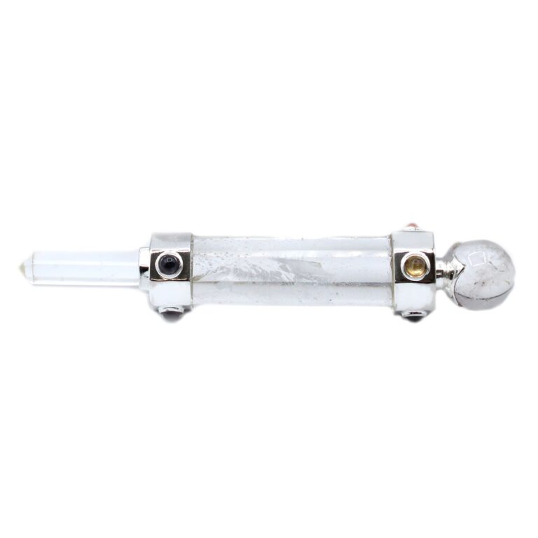 Hexagonal-Crystal-Healing-Wand-12cm-Rock-Quartz