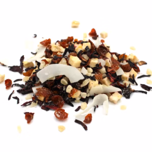 Hidden Islands Blend Te 1Kg
