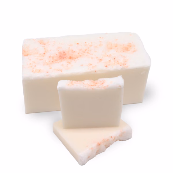 Himalaya Cava Sæbe - 100g