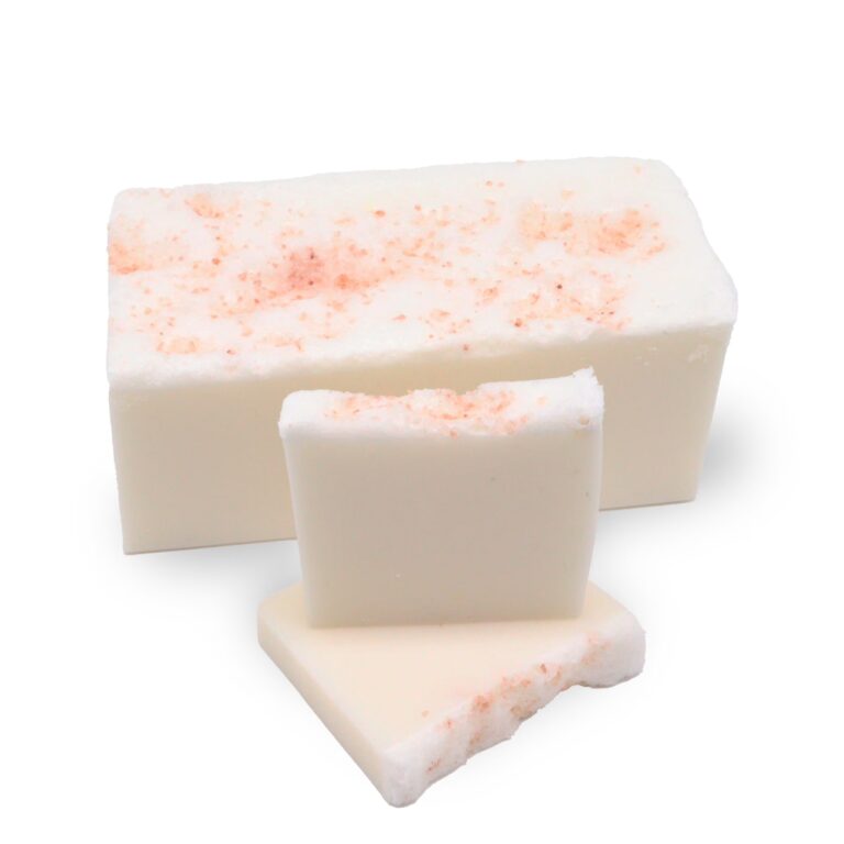 Himalayan-Cava-Soap-Bar-140g