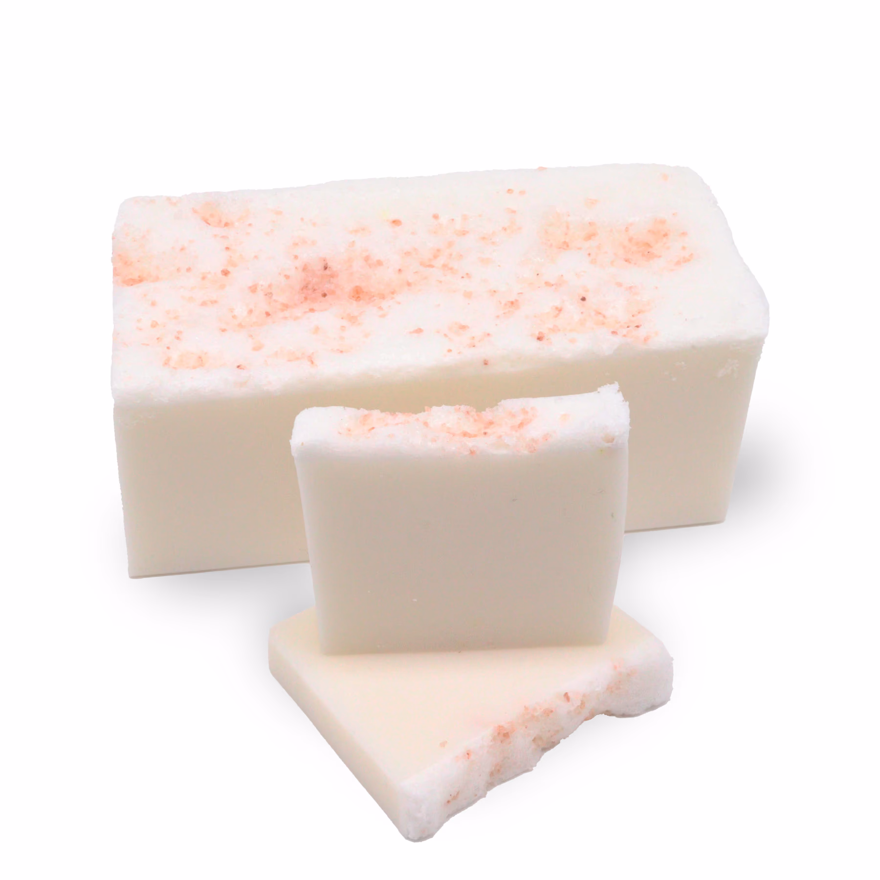 Himalayan Cava Soap Bar - 140g