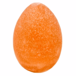 Himalaya Egg Deodorant Stone