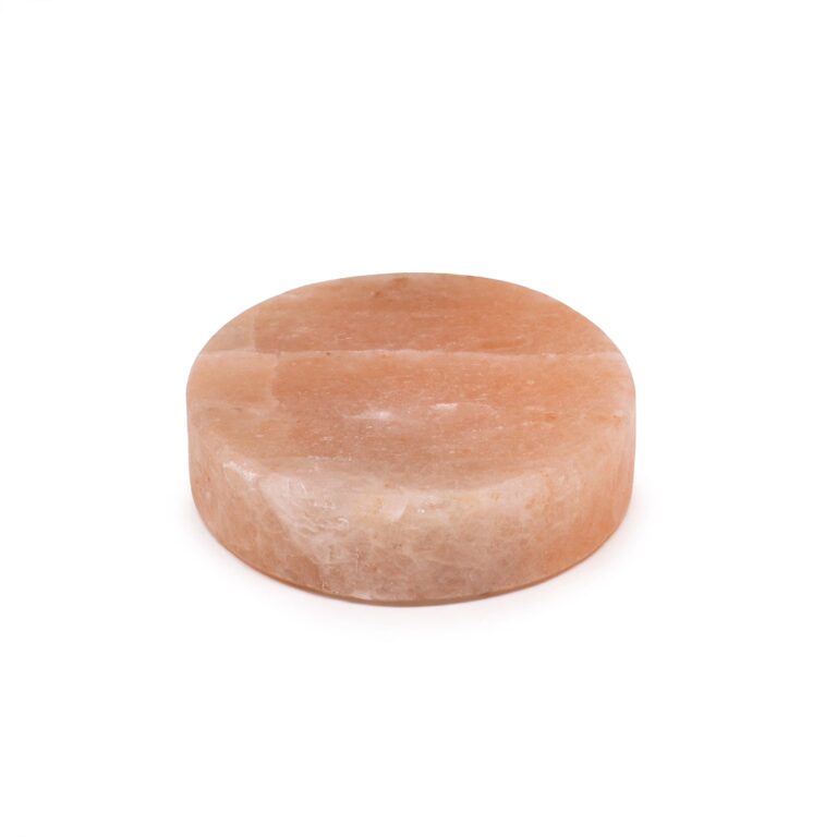 Himalayan-Salt-Cooking-Plate-Round-20x20x5cm