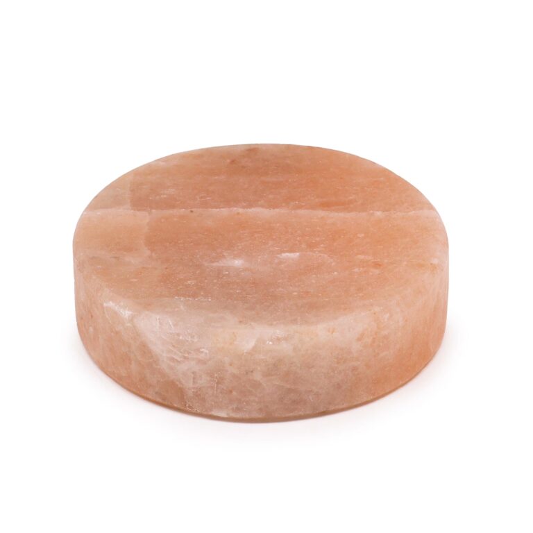 Himalayan-Salt-Cooking-Plate-Round-20x20x5cm