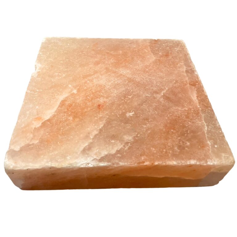 Himalayan-Salt-Cooking-Plate-Square-20x20x5cm