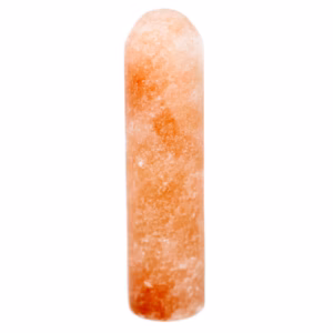 Himalaya Deodorantstein