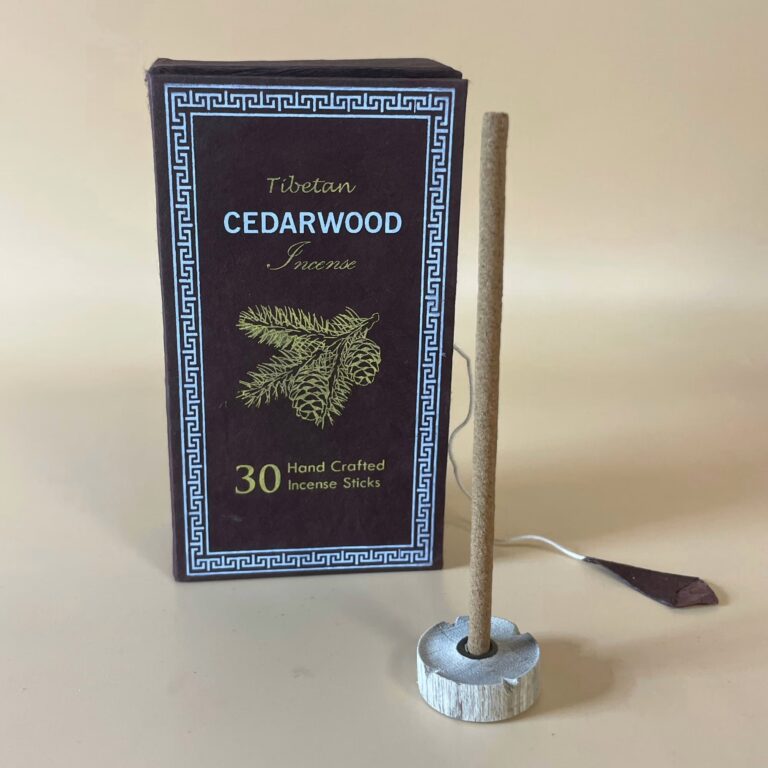 Himalayan-Sughandit-Dhoop-Incesne-Gift-Set-Cedarwood