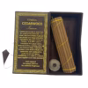 Himalayan Sughandit Dhoop Incesne Gift Set - Cedarwood - Image 4