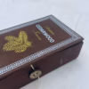 Himalayan Sughandit Dhoop Incesne Gift Set - Cedarwood - Image 5