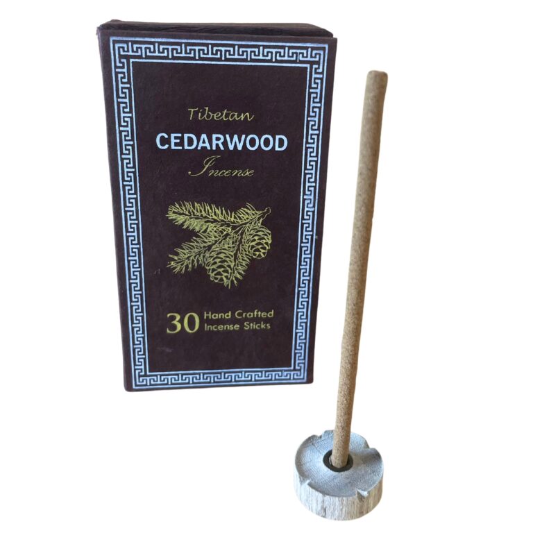 Himalayan-Sughandit-Dhoop-Incesne-Gift-Set-Cedarwood