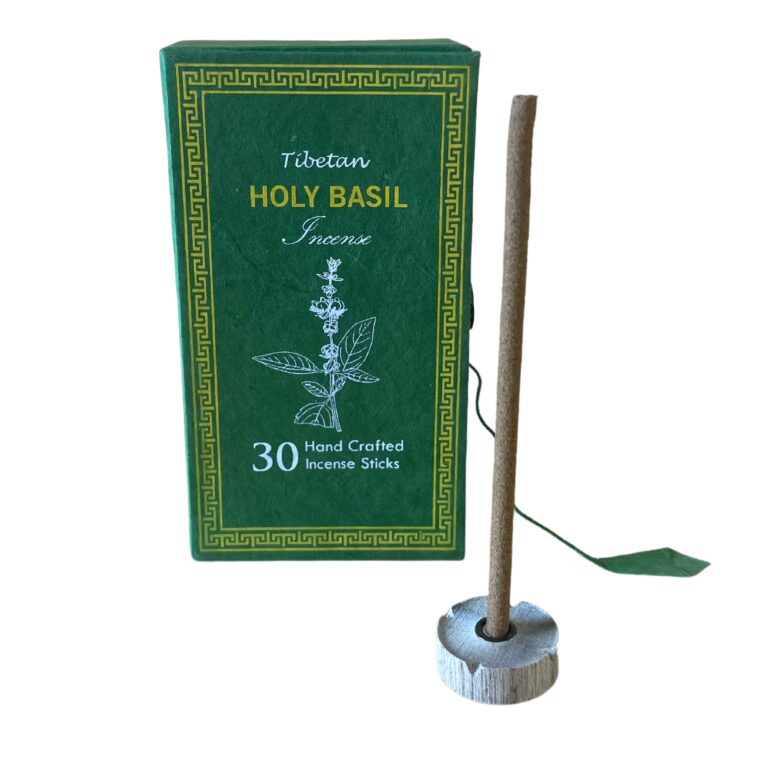 Himalayan-Sughandit-Dhoop-Incesne-Gift-Set-Holy-Basil